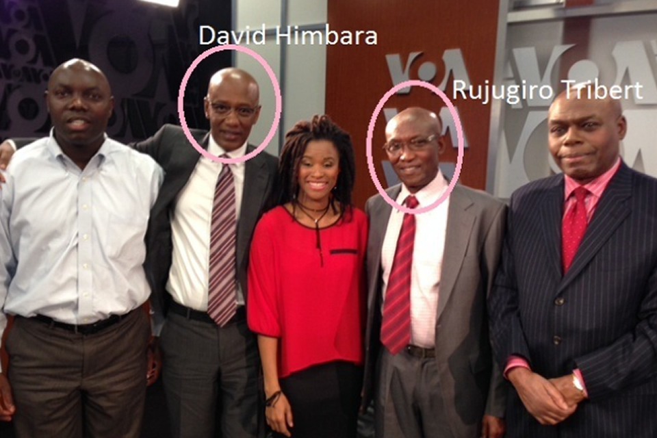 rwanda-dissidents Rwanda Dissidents